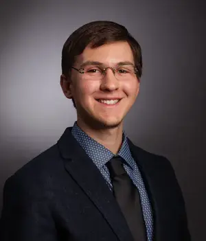 Picture of David Razmadze